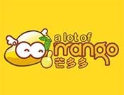 芒多多奶茶加盟