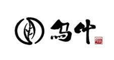 乌叶奶茶加盟