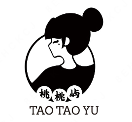桃桃屿奶茶加盟