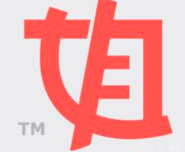 小姐姐的奶茶加盟