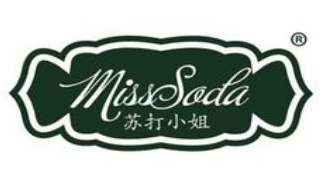 苏打小姐奶茶加盟