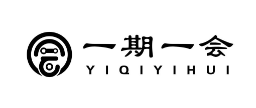 一期一会奶茶加盟