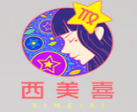 西美喜奶茶加盟