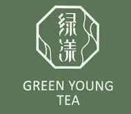 绿漾奶茶加盟