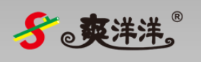 爽洋洋奶茶店加盟