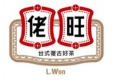 佬旺奶茶加盟