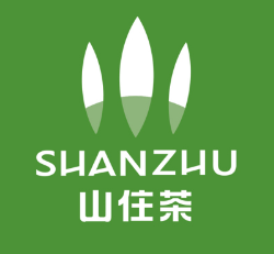 山住茶加盟