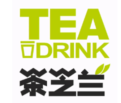 茶芝兰奶茶加盟