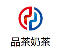品茶奶茶加盟