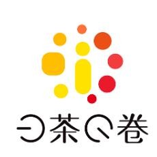 e茶e卷奶茶加盟