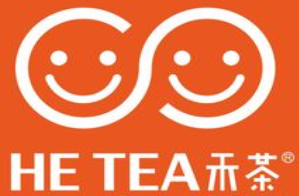 禾茶奶茶加盟