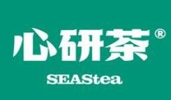 心妍奶茶加盟