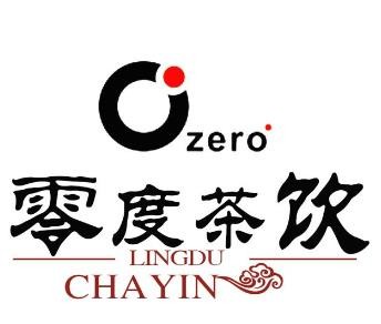 零度奶茶店加盟