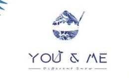 You&Me奶茶加盟