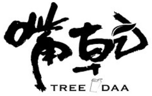 嘴乾奶茶加盟