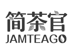 简茶官奶茶加盟