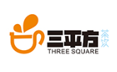 三平方奶茶加盟