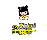 星莱米奶茶加盟