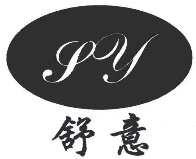 舒意烧仙草奶茶加盟