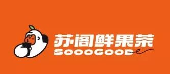 苏阁鲜茶奶茶加盟