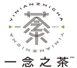 一念之茶加盟