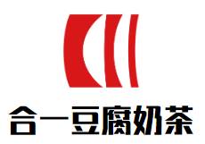 合一豆腐奶茶加盟