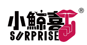 小鲸喜奶茶加盟