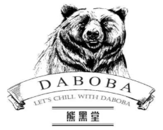 熊黑堂奶茶加盟