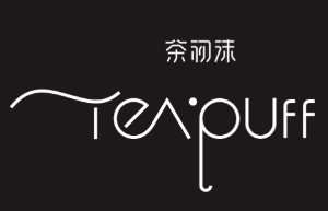 茶初沫奶茶加盟