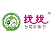 找找奶茶加盟