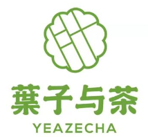 叶子与茶奶茶加盟