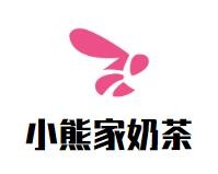 小熊家奶茶加盟