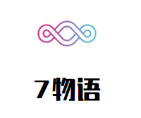 7物语港式奶茶加盟