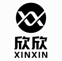 欣欣奶茶加盟