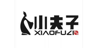 小夫子奶茶加盟