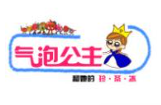 气泡公主奶茶加盟