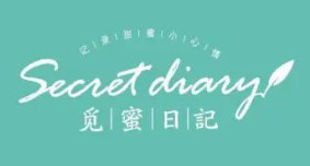 觅蜜日记奶茶加盟