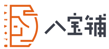 八宝铺奶茶加盟