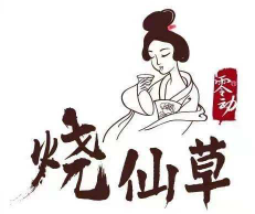 零动烧仙草奶茶加盟