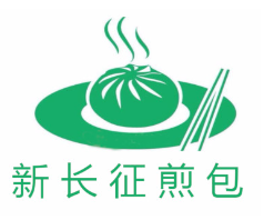 新长征煎包加盟