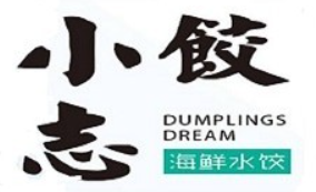 小饺志生煎饺加盟