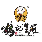 鹤记生煎加盟