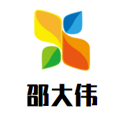 邵大伟生煎包粥铺加盟