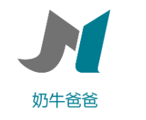 奶牛爸爸奶茶加盟
