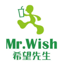 希望先生奶茶加盟