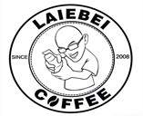 来e杯奶茶加盟