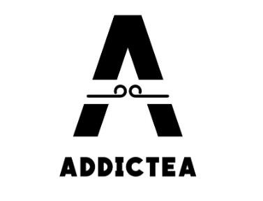 addictea奶茶加盟