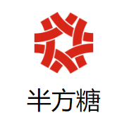 半方糖奶茶加盟
