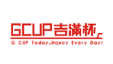 吉满杯奶茶加盟