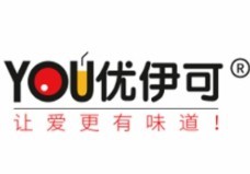 优伊可奶茶加盟